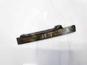 Gleitschiene Steuerkette Nissan X-Trail, 2001.06 - 2007.06 Gebraucht,