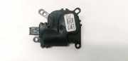Stellmotor Lüftung Ford Focus, 2004.11 - 2008.06 1S7H19B634CA,1S7H-19B634-CA 005F249072