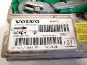 Steuergerät Airbag Volvo XC90, 2002.10 - 2007.06 8696027,0285001447