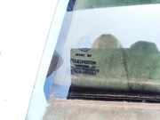 Seitenscheibe - Hinten Linke Alfa-Romeo 156 2003.11 - 2005.09 Gebraucht,