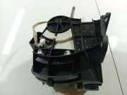 Schaltgestänge Ford Galaxy, Mk III 2006.04 - 2010.06 6G917C453JA, 6G91-7C453-JA 20110512130320