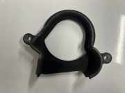 Zahnriemenschutz Abdeckung Ford Focus, 1998.10 - 2002.10 978m6m016ac,