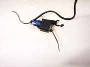 Relais Audi 80, B3 1986.06 - 1991.09 sarl112df,sarl-112df