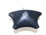 Airbag Fahrer Citroen Xsara Picasso, I 2004.05 - 2011.12 facelift 96470413,