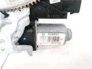 Fensterheber motor - Vorne Linke Opel Meriva, A 2002.12 - 2006.01 93389551,