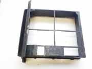 Ansaugschlauch Luftfilter Saugrohr Volvo S80, 2006.03 - 2010.01 30637745,