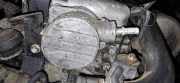 Unterdruckpumpe Vacuumpumpe Bremsanlage Opel Astra, G 1998.09 - 2004.12 0252738,