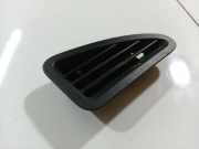 Lüftungsgitter Armaturenbrett Porsche Cayenne, 2002.01 - 2010.06 488001, 4880-01