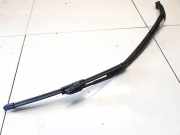 Windschutzscheibe Scheibenwischer Honda FR-V, 2004.08 - 2009.12 Gebraucht,