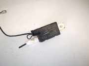 Antenne Verstärker Peugeot 508, 2010.11 - 2018 9666101780, 920253002