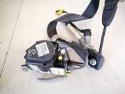 Sicherheitsgurt - Vorne Rechts Honda CR-V, III 2006.06 - 2010.06 81450swwe0,81450-sww-e0