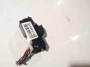 Schalter für Fensterheber Peugeot 4007 2007 - 2012 8608a061,c8d-d602m