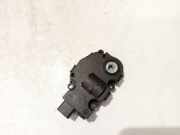 Stellmotor Lüftung Mercedes-Benz W251 2005 - 2011 EFB336, 929888G