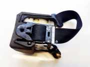 Sicherheitsgurt - Hinten Linke Audi A4, B6 2000.11 - 2004.11 8E5857805G,6075206