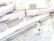 Kopfairbag - Vorne Rechts Toyota Auris, I E15 2006.10 - 2012.10 1j4682007qa2,