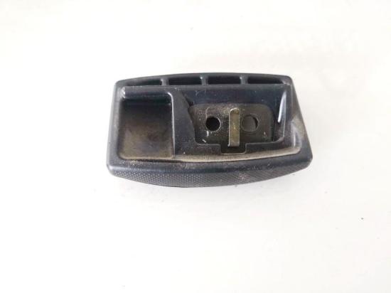 Schalter Lenks?ulenverstellung Lenkradverstellung Toyota Corolla Verso, II 2001.09 - 2004.05 Gebraucht, Bild Schalter Lenks?ulenverstellung Lenkradverstellung Toyota Corolla Verso, II 2001.09 - 2004.05 Gebraucht,