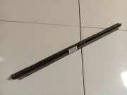 Zierleiste Leiste - Hinten Rechts Volkswagen Passat, B5+ 2000.11 - 2005.05 Gebraucht, AVB