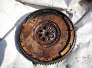 Schwungrad Subaru Legacy, BL, BP 2003.09 - 2009.12 Gebraucht,