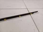 Zierleiste Leiste - Vorne Linke Hyundai i30 2007 - 2012 Gebraucht ,