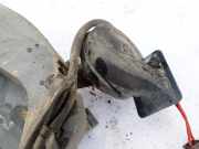 Hupe Peugeot 405, 1992.12 - 1999.12 Gebraucht,