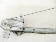 Fensterheber - Hinten Linke Opel Astra, F 1991.09 - 1998.09 Gebraucht,