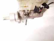 Hauptbremszylinder Toyota Corolla Verso, III 2004.05 - 2007 25113479,