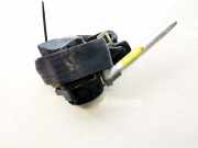 Sicherheitsgurt - Vorne Linke Alfa-Romeo 166 1998.09 - 2003.10 b237, 16398d