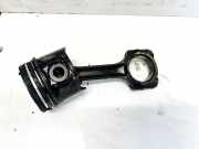 Kolben Pleuelstange Citroen C5, I 2001.03 - 2008.02 Gebraucht,