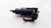 Waschwasserpumpe Scheibenreinigung Volkswagen Golf, IV 1997.08 - 2003.10 Gebraucht, Ahf