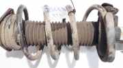 Fahrwerksfeder vorne Mazda 3, BK 2003.10 - 2009.06 Gebraucht,