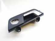 Türinnengriff - Hinten Linke Audi A4, B7 2004.11 - 2008.06 8E0839019,8E0839019