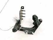 Druckwandler Abgassteuerung Renault Scenic, I 1996.01 - 1999.09 7700109099,