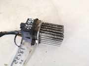 Vorwiderstand Gebl?seregler Volvo S80, 2006.03 - 2010.01 5hl00894120,5hl008941-20