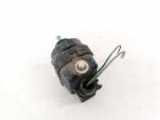 Motor Leuchtweitenregulierung Renault Scenic, I 1996.01 - 1999.09 Gebraucht,