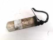 Trockner Klimaanlage Volvo S60, 2000.01 - 2005.01 Gebraucht,