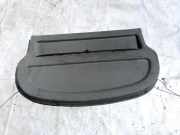 Hutablage Renault Laguna, II 2001.03 - 2006.05 Gebraucht,