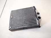 Heizungsk?hler W?rmetauscher SAAB 9-3, 2002.09 - 2008.06 665508t,