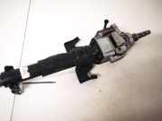 Lenksäule Opel Omega, B 1999.09 - 2003.07 facelift 26056106,