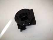 Airbag Schleifring Skoda Roomster, I 2006.01 - 2010.05 21934129,283396