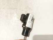 Bremslichtschalter Schalter Mercedes-Benz W203, 2000.05 - 2004.02 10631890591,