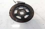 Riemenscheibe Kurbelwelle Kia Ceed, I 2006.12 - 2010.05 Gebraucht,