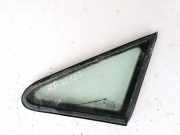 Seitenfenster Dreieckscheibe - Vorne Linke Ford Galaxy, Mk I 2000.04 - 2006.04 facelift Gebraucht,