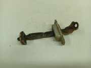 Türfangband Türbremse Türstopper - Vorne Linke Hyundai i30 2007 - 2012 Gebraucht,