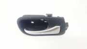 Türinnengriff - Hinten Rechts Honda Accord, 2003.02 - 2005.09 Gebraucht,