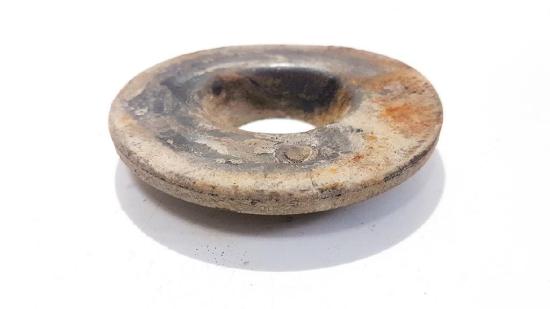 Federteller Volkswagen Passat, B6 2005.08 - 2010.11 1k0512149b, Bild Federteller Volkswagen Passat, B6 2005.08 - 2010.11 1k0512149b,