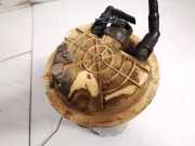 Kraftstoffpumpe Dodge Caliber, 2006.08 - 2009.01 Gebraucht,