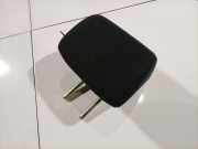 Kopfstütze Honda Civic, 2006,01 - 2011.01 Gebraucht,