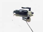 Waschwasserpumpe Scheibenreinigung Audi A3, 8L 1996.09 - 2000.10 Gebraucht,