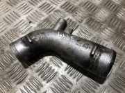 Intercooler Schlauch Nissan Almera Tino 2000.08 - 2003.09 Gebraucht,