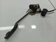 Pedalwerk Honda HR-V, I 1999.01 - 2006.12 Gebraucht,